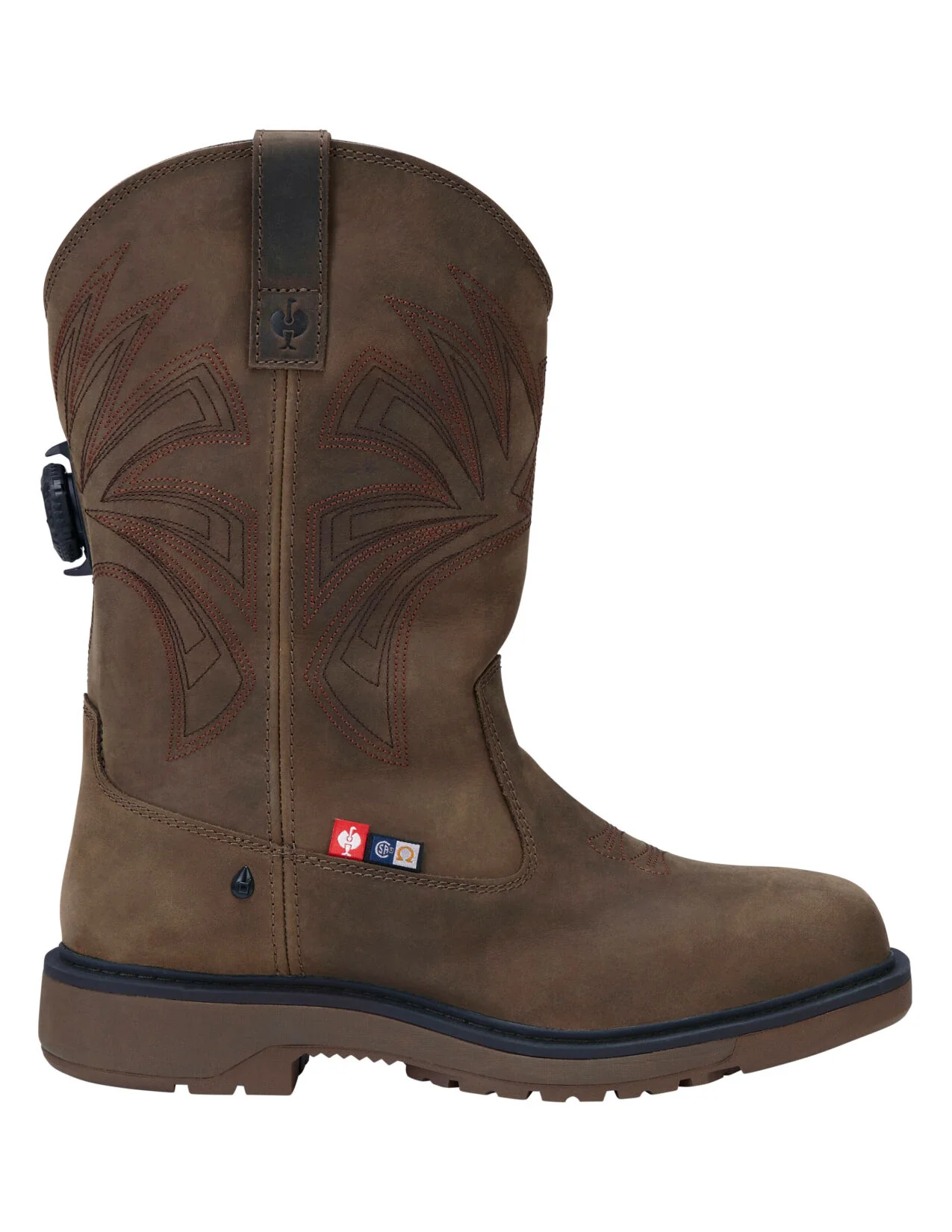 Footwear New Arrivals
