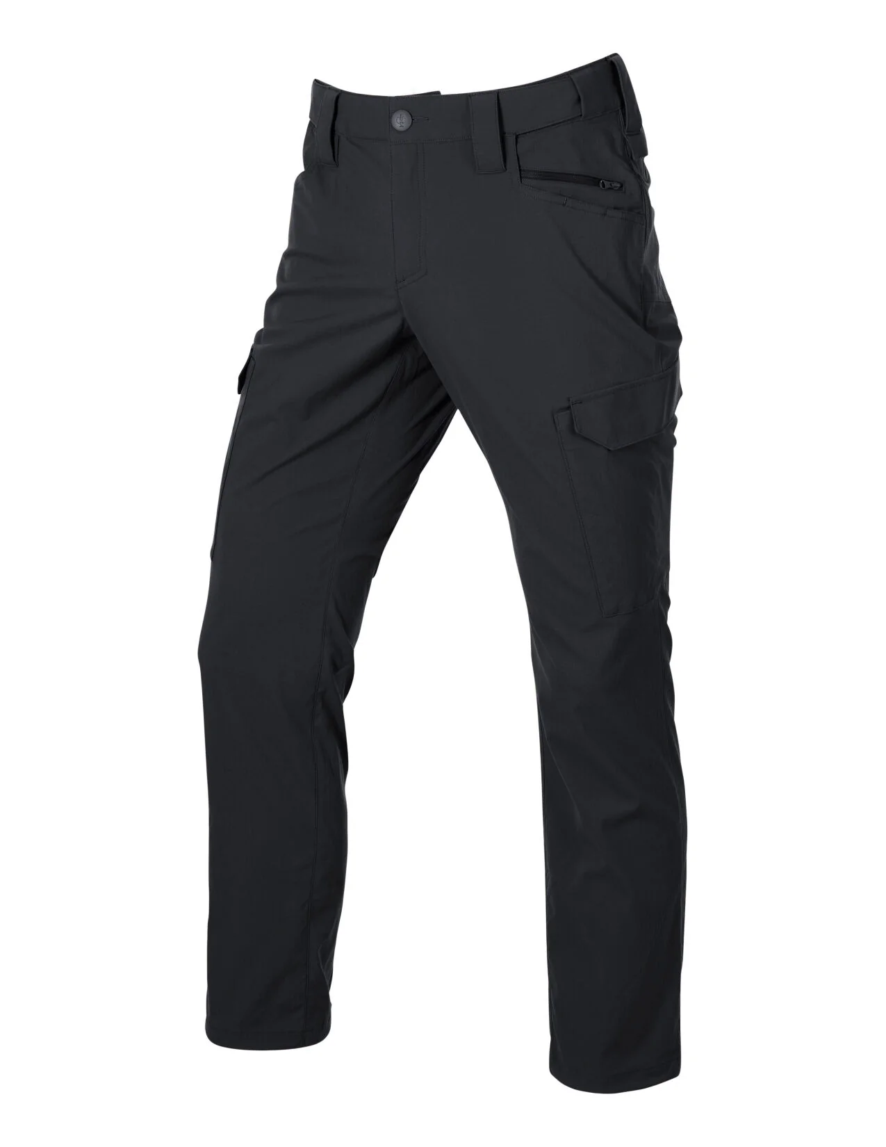 Ripstop Workwear