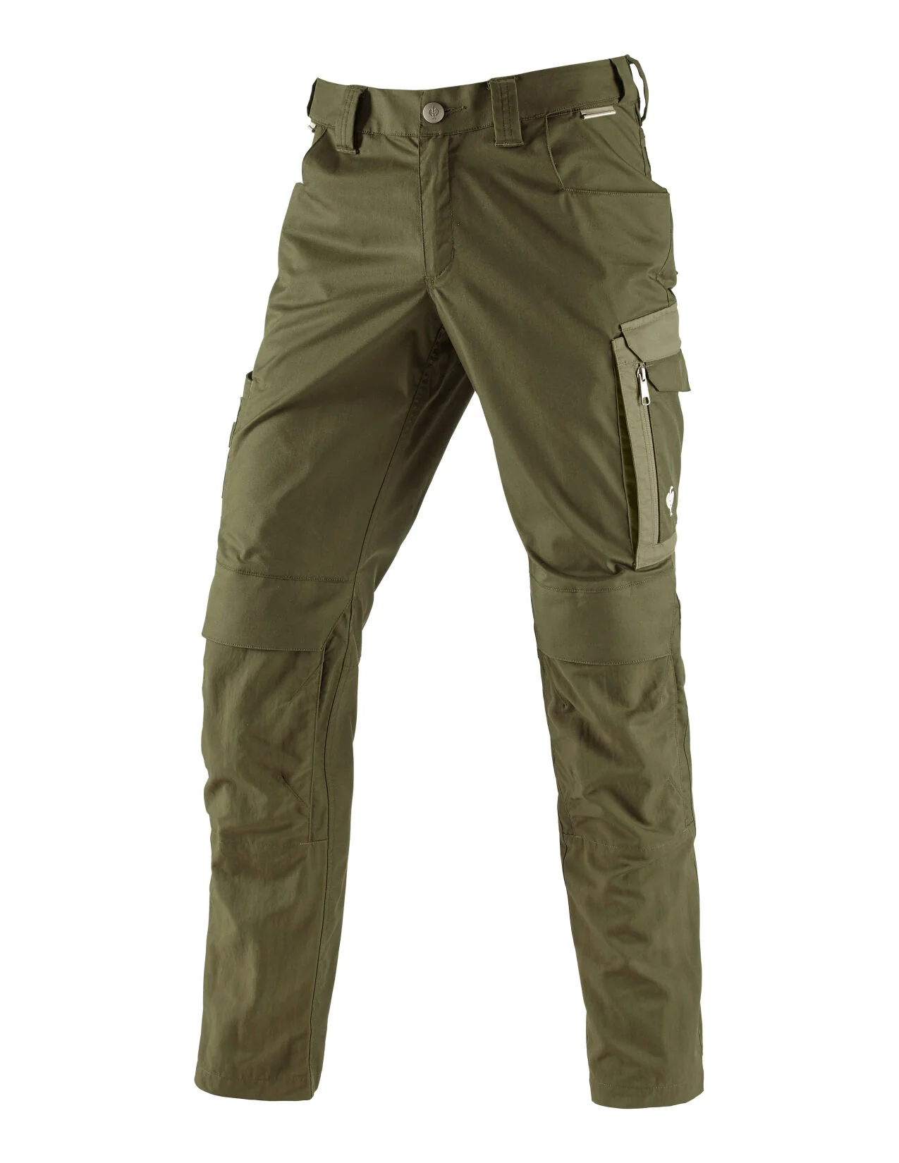 Featured Men's